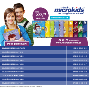 3-TABELA-DE-PRECO_2025_MicrokidsCOLECAO