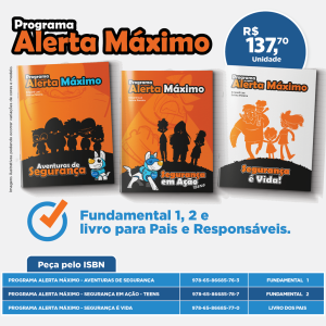 TABELA-DE-PRECO_2025_ALERTA