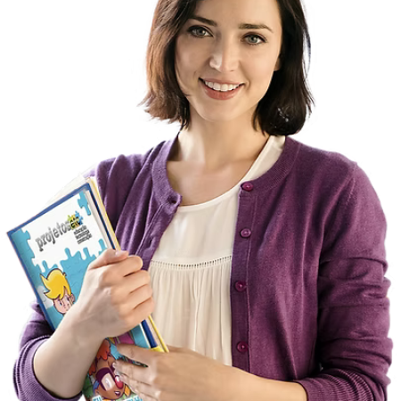 professora_android